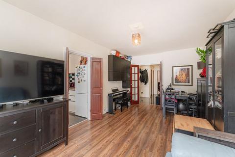 2 bedroom apartment for sale, Annadale, Palmerston Road, London, N22
