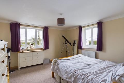 2 bedroom house for sale, Lower Pengegon, Camborne