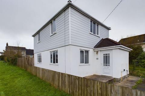 23a Lower Pengegon, Pengegon, Camborne, TR14 7UJ