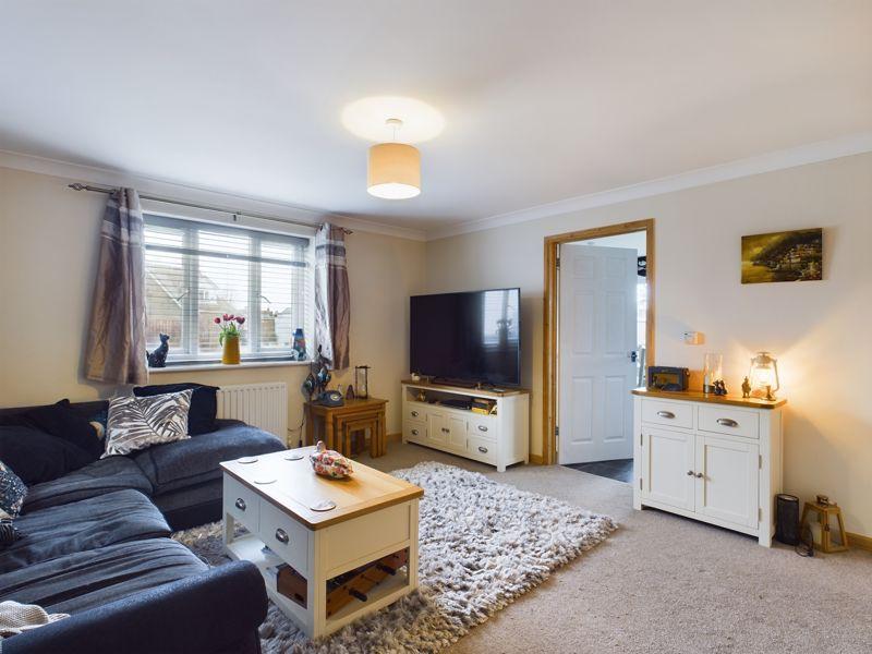 Lower Pengegon, Camborne 2 bed house for sale £230,000