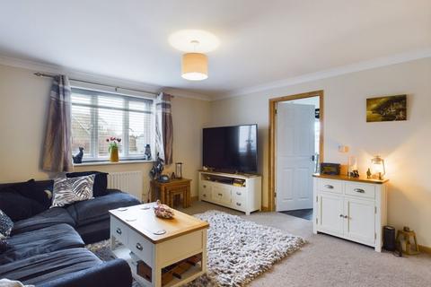 23a Lower Pengegon, Pengegon, Camborne, TR14 7UJ
