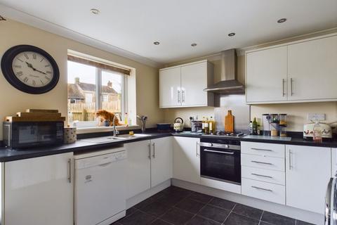 23a Lower Pengegon, Pengegon, Camborne, TR14 7UJ