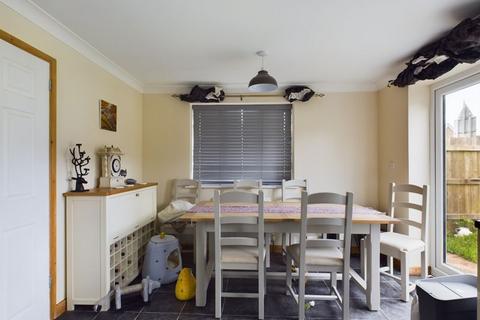 23a Lower Pengegon, Pengegon, Camborne, TR14 7UJ