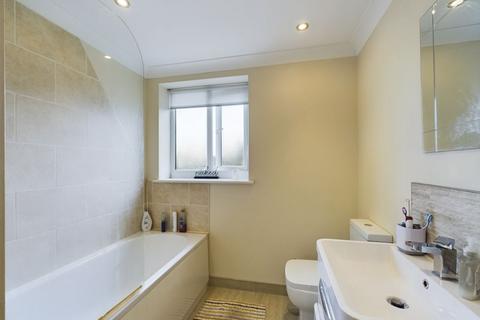 23a Lower Pengegon, Pengegon, Camborne, TR14 7UJ