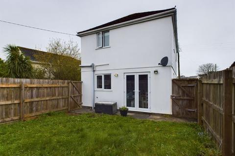 23a Lower Pengegon, Pengegon, Camborne, TR14 7UJ