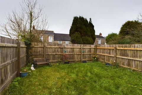 23a Lower Pengegon, Pengegon, Camborne, TR14 7UJ