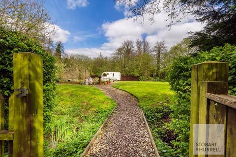 4 bedroom detached house for sale, Union Road, Norwich NR12