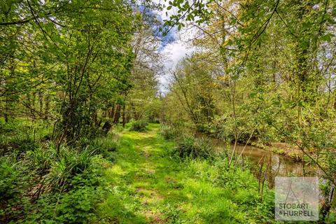 4 bedroom detached house for sale, Union Road, Norwich NR12