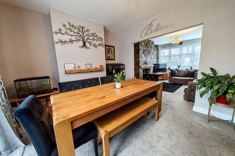44 Upperby Road, Carlisle, CA2 4JA