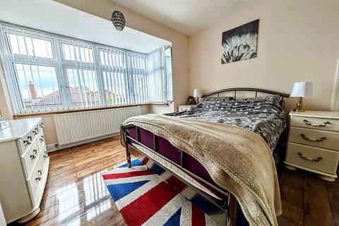 44 Upperby Road, Carlisle, CA2 4JA