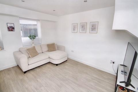 1 bedroom duplex for sale, Bellfield Road, High Wycombe HP13