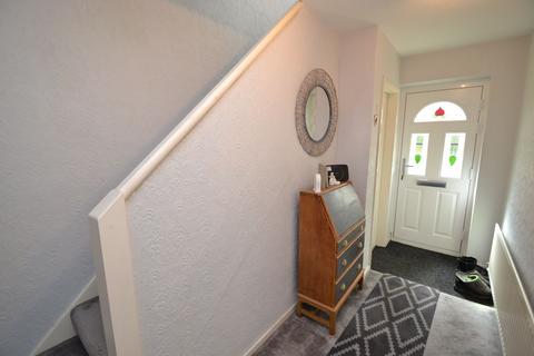 4 bedroom detached house for sale, Thackley, Thackley BD10