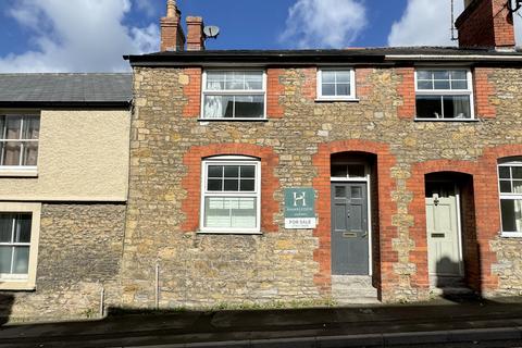3 bedroom property for sale, Bruton, Somerset, BA10