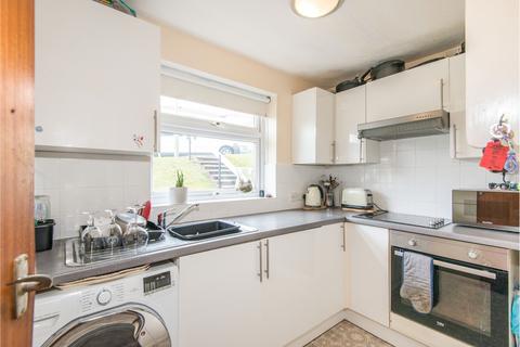 1 bedroom apartment to rent, Northlands Drive, Winchester