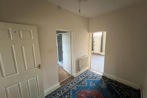 1 bedroom apartment to rent, Watt Close, Bromsgrove