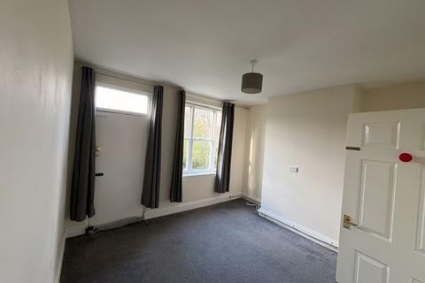 1 bedroom apartment to rent, Watt Close, Bromsgrove