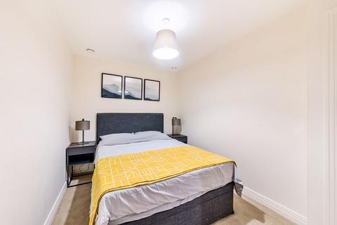 1 bedroom flat for sale, Liberty House, Bessemer Road, Welwyn Garden City
