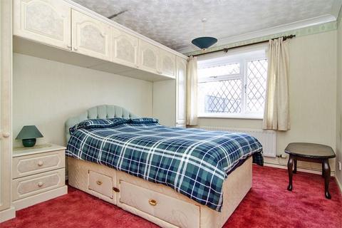 26 Chase Vale, Burntwood, WS7 3GD