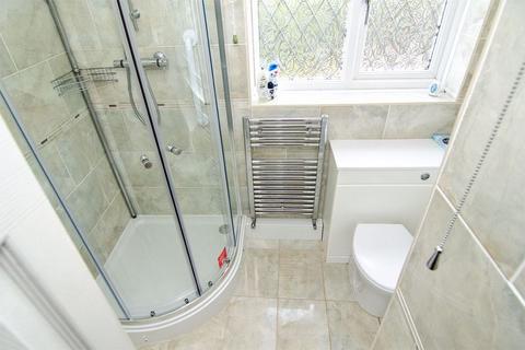 26 Chase Vale, Burntwood, WS7 3GD