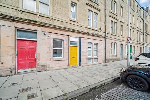 1 bedroom ground floor flat for sale, 31 Iona Street, Leith, Edinburgh