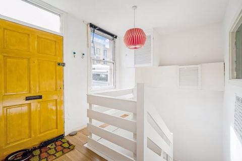 1 bedroom ground floor flat for sale, 31 Iona Street, Leith, Edinburgh