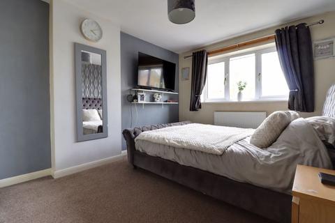 31 Earlsway, Great Haywood, Stafford, ST18 0RP