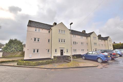 1 bedroom flat for sale, Willance Grove, Richmond