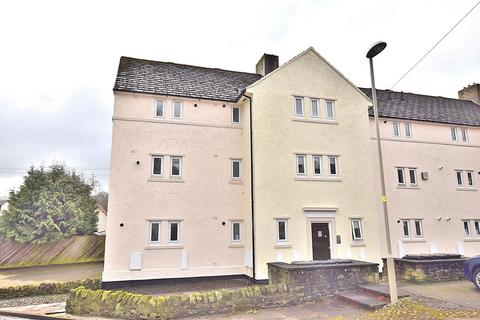 1 bedroom flat for sale, Willance Grove, Richmond