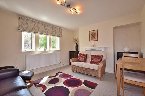 1 bedroom flat for sale, Willance Grove, Richmond