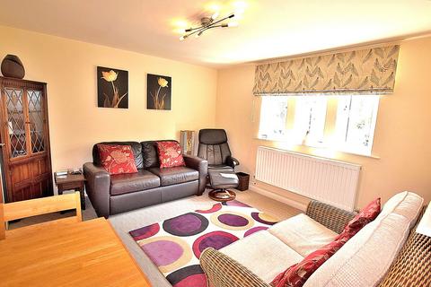 1 bedroom flat for sale, Willance Grove, Richmond