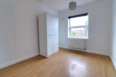 18 Craddock Road, Stafford, ST16 1QA