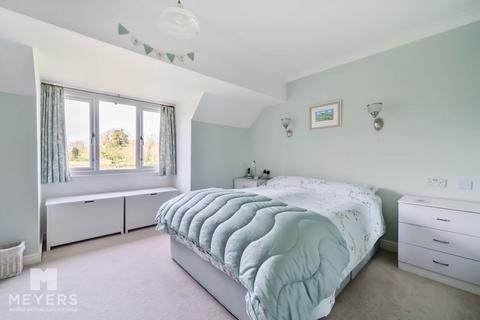 2 bedroom terraced house for sale, Winfrith Newburgh, Dorchster, DT2