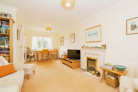 1 bedroom flat for sale, Grove Lane, Holt NR25