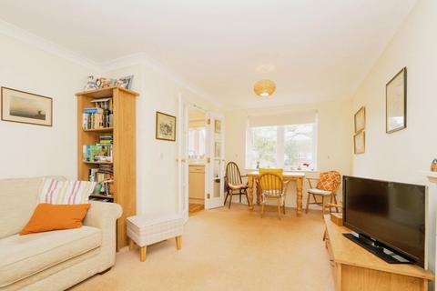 1 bedroom flat for sale, Grove Lane, Holt NR25