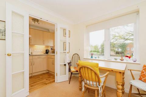 1 bedroom flat for sale, Grove Lane, Holt NR25