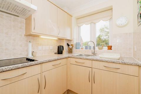 1 bedroom flat for sale, Grove Lane, Holt NR25