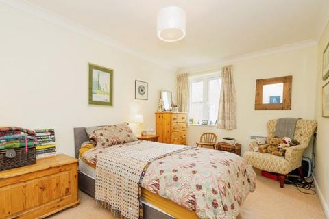 1 bedroom flat for sale, Grove Lane, Holt NR25