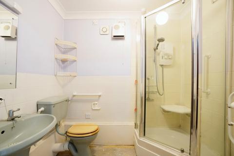 1 bedroom apartment for sale, Anglia Court, Dagenham RM8