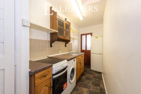 1 bedroom flat to rent, Heart of Dorking