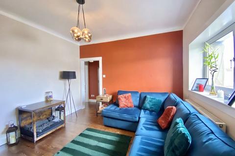 2 bedroom apartment for sale, Kilmarnock Road, Monkton KA9