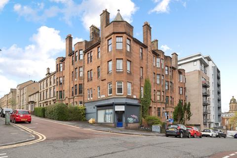 1 bedroom flat for sale, Rose Street , City Centre, Glasgow