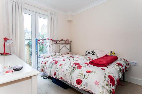 2 bedroom apartment to rent, St Matthews Gardens, Cambridge, CB1