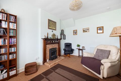 4 bedroom semi-detached house for sale, House O'Hill Row, Blackhall, Edinburgh