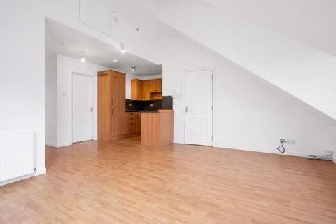 2 bedroom apartment for sale, Parkgate, Dunfermline KY11