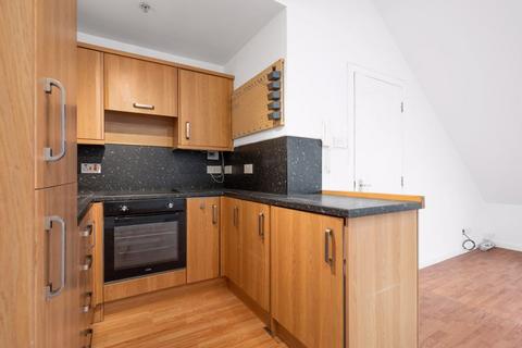2 bedroom apartment for sale, Parkgate, Dunfermline KY11