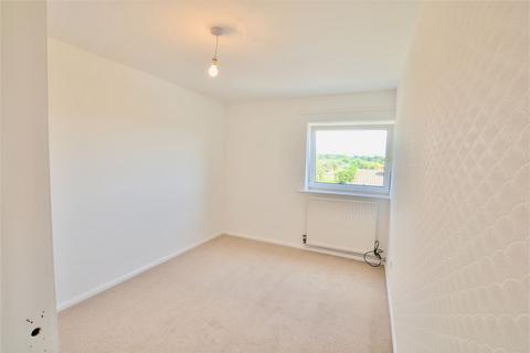 2 bedroom apartment for sale, Landcross Drive, Abington Vale
