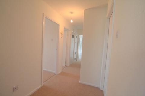 2 bedroom apartment for sale, Landcross Drive, Abington Vale