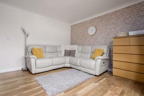 2 bedroom apartment for sale, Leyland Road, Bathgate EH48