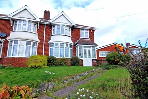 3 bedroom semi-detached house for sale, Gorsty Hill Road, Rowley Regis B65