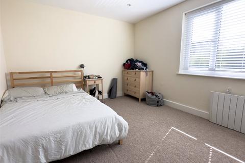1 bedroom apartment to rent, Langdale Gate, Witney, Oxfordshire, OX28